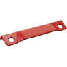 Plaque UNIVERSEL 56150300KR