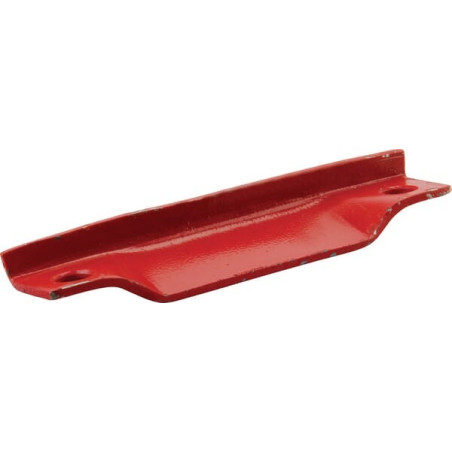 Plaque UNIVERSEL 56150300KR