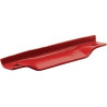 Plaque UNIVERSEL 56150300KR