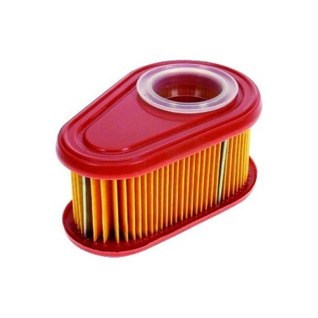 Filtre à air BRIGGS et STRATTON 792038 - 790388