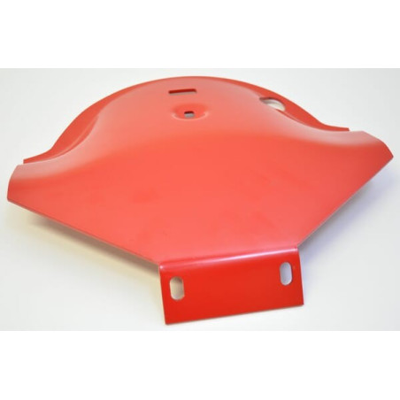 Plaque LELY 4122019630