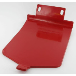 Plaque LELY 4127419160