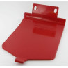 Plaque LELY 4127419160