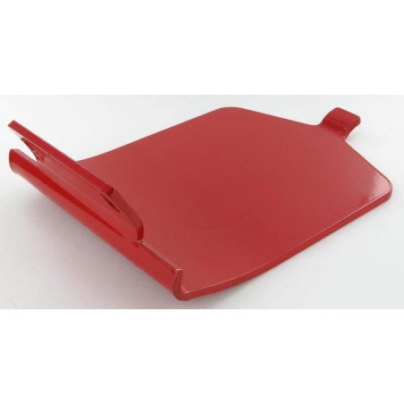 Plaque LELY 4127419160