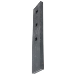Plaque UNIVERSEL 00310092