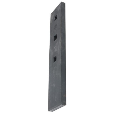 Plaque UNIVERSEL 00310092