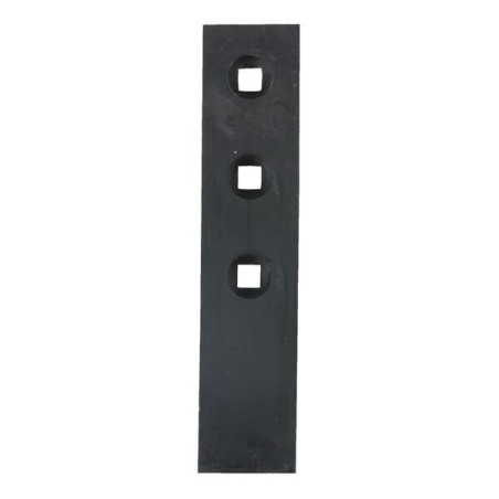 Plaque UNIVERSEL 00310092