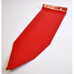 Plaque LELY 4122004990