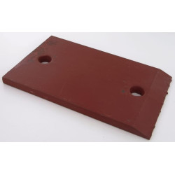 Plaque UNIVERSEL PR703004N