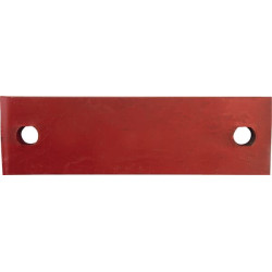 Plaque UNIVERSEL PR703001N