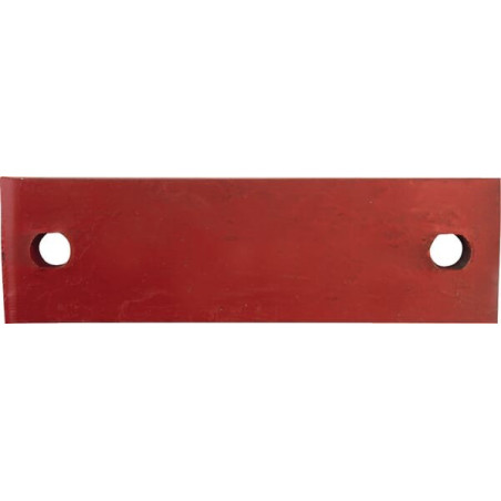 Plaque UNIVERSEL PR703001N