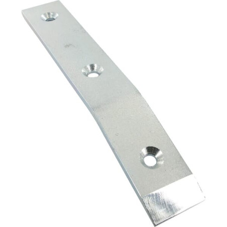 Plaque VOTEX 4511480