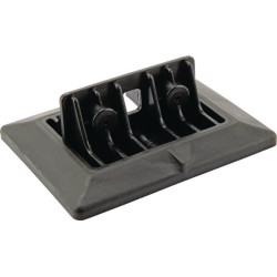 Plaque UNIVERSEL 0007572191KR