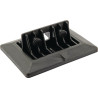 Plaque UNIVERSEL 0007572191KR
