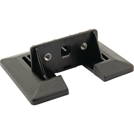 Plaque UNIVERSEL 0007572191KR