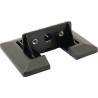 Plaque UNIVERSEL 0007572191KR