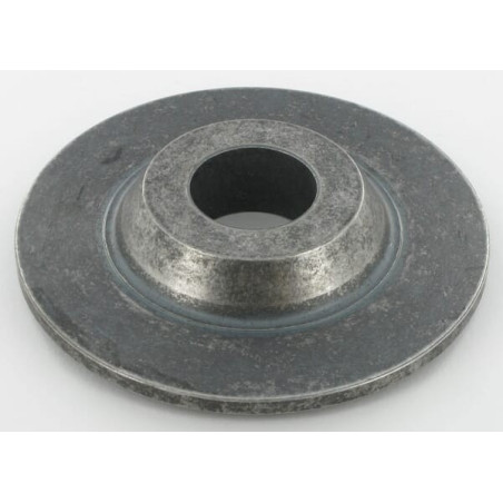 Plaque HONDA MACHINERY PARTS 75151VE0000
