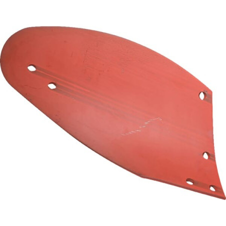 Plaque VOGEL & NOOT VNRPR703002D