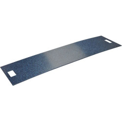 Plaque LUXTEK GPP200050010