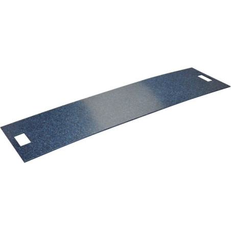 Plaque LUXTEK GPP200050010