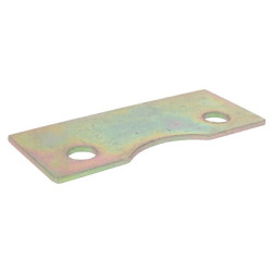 Plaque UNIVERSEL 0006362082KR