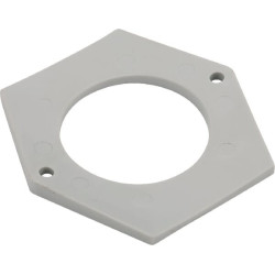 Plaque VICON VNB3957778