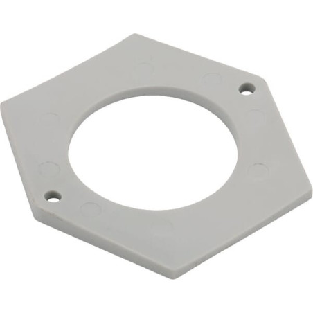 Plaque VICON VNB3957778