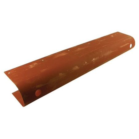Plaque UNIVERSEL 002003591N