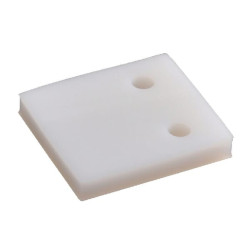 Plaque FELLA 122291