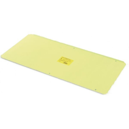 Plaque LA BUVETTE BU4140337