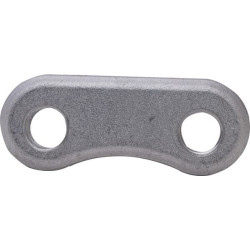 Plaque LEMKEN 45910023