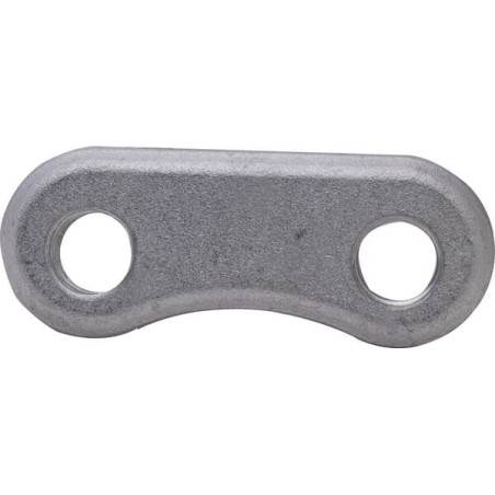 Plaque LEMKEN 45910023