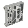 Plaque DANFOSS PVG32157B2000