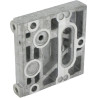 Plaque DANFOSS PVG32157B2000
