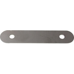 Plaque UNIVERSEL 944023592N