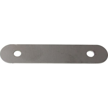 Plaque UNIVERSEL 944023592N
