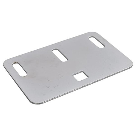 Plaque GOPART FGP455315GP