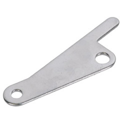 Plaque GOPART FGP455313GP