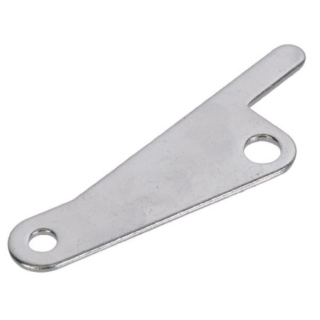 Plaque GOPART FGP455313GP