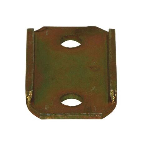 Plaque GASPARDO G07000026R