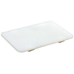 Plaque GASPARDO G66248184R