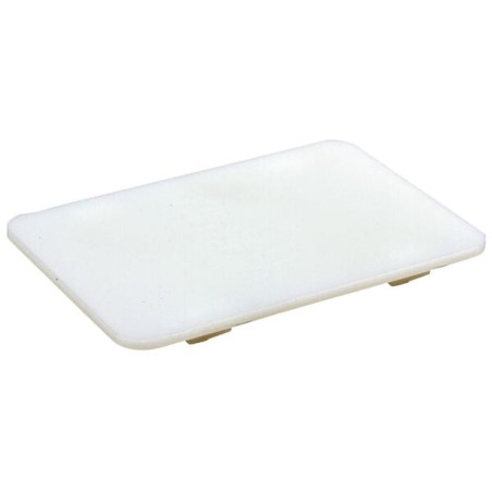 Plaque GASPARDO G66248184R