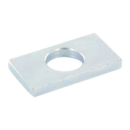 Plaque GOPART L156665GP