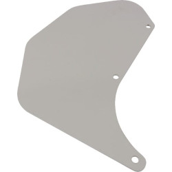 Plaque LELY 410330917G0