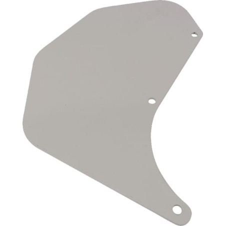 Plaque LELY 410330917G0