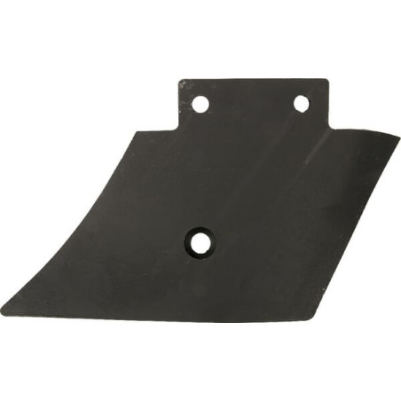 Plaque UNIVERSEL CS000124N