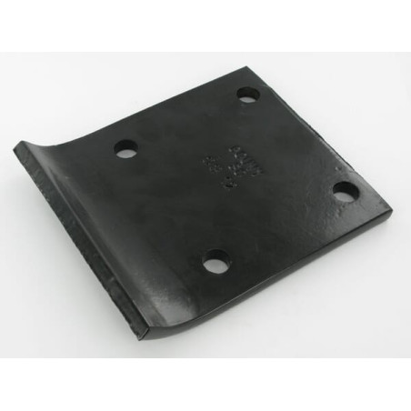 Plaque UNIVERSEL CP10090