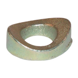 Plaque UNIVERSEL 001530210N
