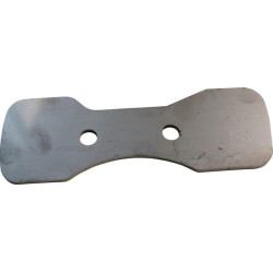 Plaque UNIVERSEL 944029158N