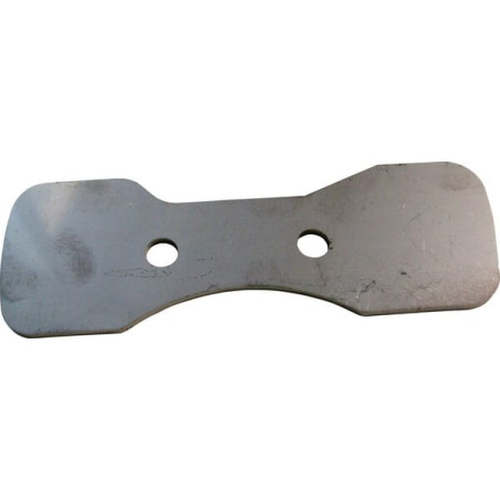 Plaque UNIVERSEL 944029158N